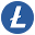 ltc.bitaps.com