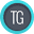 ltcagro.com