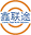 ltcintasadhesivas.com