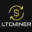 ltcminer.us