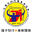 ltcpa.org.tw