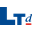 ltd-international.com