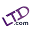 ltd.com