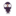 ltd.ninja