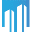 ltdcompanyinfo.co.uk