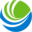 ltdglobal.com