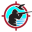 ltdhunter.com