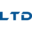 ltdwheels.com