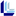 lte.com.my