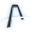 ltebridge.com