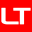 ltech-led.com
