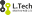 ltech.com.hk