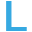 ltech.com