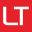 ltech.in