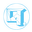 ltechent.com