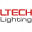 ltechlighting.co.uk