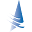 ltechsolutions.com