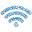 ltedeals.co.za