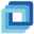lteng.co.uk