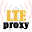 lteproxy.com