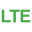 ltexpo.com.hk