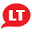 ltexport.info