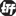 ltf.com.pl