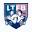 ltfb.ca