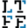 ltfe.org