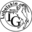 ltg.pl