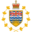 ltgov.bc.ca