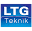 ltgteknik.com