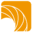 lth-gmbh.de
