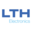 lth.co.uk