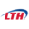 lth.com.mx