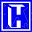 lth.com.vn