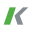lti-electronics.com