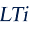 lti.co.il