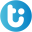 lti.com.tr
