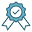 lti.edu.au