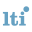 lti.fi