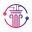lti.institute