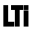 lti.kit.edu