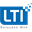 lti.net.br