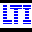 lti.org