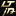 ltia.jp