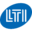 ltilighting.com