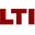 ltionline.com