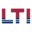 ltitrucking.com