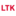 ltk.de